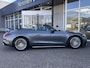 Mercedes-Benz AMG SL Roadster 55 4MATIC+ | Beige Leder | Head Up display | Massage | Burmester |
