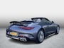 Mercedes-Benz AMG SL Roadster 55 4MATIC+ | Beige Leder | Head Up display | Massage | Burmester |
