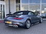 Mercedes-Benz AMG SL Roadster 55 4MATIC+ | Beige Leder | Head Up display | Massage | Burmester |