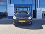 Kia Rio 1.0 T-GDi MHEV DynamicPlusLine | Automaat | Cruise Control | Camera | Climate Control | Dealer onderhouden |