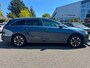 Kia Ceed Sportswagon 1.6 GDI PHEV DynamicPlusLine | Stuur & Stoelverwarming | Adaptive Cruise Control | Carplay |