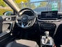 Kia Ceed Sportswagon 1.6 GDI PHEV DynamicPlusLine | Stuur & Stoelverwarming | Adaptive Cruise Control | Carplay |