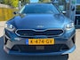 Kia Ceed Sportswagon 1.6 GDI PHEV DynamicPlusLine | Stuur & Stoelverwarming | Adaptive Cruise Control | Carplay |