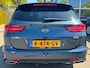 Kia Ceed Sportswagon 1.6 GDI PHEV DynamicPlusLine | Stuur & Stoelverwarming | Adaptive Cruise Control | Carplay |