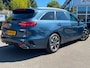Kia Ceed Sportswagon 1.6 GDI PHEV DynamicPlusLine | Stuur & Stoelverwarming | Adaptive Cruise Control | Carplay |