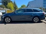 Kia Ceed Sportswagon 1.6 GDI PHEV DynamicPlusLine | Stuur & Stoelverwarming | Adaptive Cruise Control | Carplay |