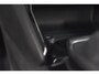 Peugeot 208 PureTech 100 Allure | Parkeersensoren | Apple Carplay | Stoelverwarming