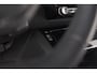 Peugeot 208 PureTech 100 Allure | Parkeersensoren | Apple Carplay | Stoelverwarming