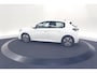Peugeot 208 PureTech 100 Allure | Parkeersensoren | Apple Carplay | Stoelverwarming