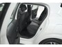 Peugeot 208 PureTech 100 Allure | Parkeersensoren | Apple Carplay | Stoelverwarming