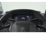 Peugeot 208 PureTech 100 Allure | Parkeersensoren | Apple Carplay | Stoelverwarming