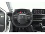 Peugeot 208 PureTech 100 Allure | Parkeersensoren | Apple Carplay | Stoelverwarming