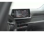 Peugeot 208 PureTech 100 Allure | Parkeersensoren | Apple Carplay | Stoelverwarming