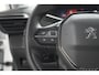 Peugeot 208 PureTech 100 Allure | Parkeersensoren | Apple Carplay | Stoelverwarming