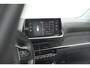 Peugeot 208 PureTech 100 Allure | Parkeersensoren | Apple Carplay | Stoelverwarming
