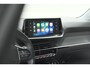 Peugeot 208 PureTech 100 Allure | Parkeersensoren | Apple Carplay | Stoelverwarming