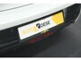 Peugeot 208 PureTech 100 Allure | Parkeersensoren | Apple Carplay | Stoelverwarming