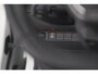 Peugeot 208 PureTech 100 Allure | Parkeersensoren | Apple Carplay | Stoelverwarming