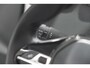 Peugeot 208 PureTech 100 Allure | Parkeersensoren | Apple Carplay | Stoelverwarming