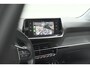 Peugeot 208 PureTech 100 Allure | Parkeersensoren | Apple Carplay | Stoelverwarming