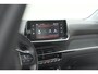 Peugeot 208 PureTech 100 Allure | Parkeersensoren | Apple Carplay | Stoelverwarming