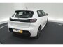 Peugeot 208 PureTech 100 Allure | Parkeersensoren | Apple Carplay | Stoelverwarming