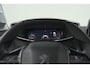 Peugeot 208 PureTech 100 Allure | Parkeersensoren | Apple Carplay | Stoelverwarming