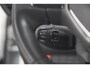 Peugeot 208 PureTech 100 Allure | Parkeersensoren | Apple Carplay | Stoelverwarming