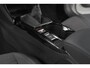 Peugeot 208 PureTech 100 Allure | Parkeersensoren | Apple Carplay | Stoelverwarming