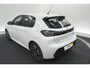 Peugeot 208 PureTech 100 Allure | Parkeersensoren | Apple Carplay | Stoelverwarming