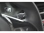 Peugeot 208 PureTech 100 Allure | Parkeersensoren | Apple Carplay | Stoelverwarming