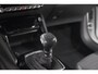 Peugeot 208 PureTech 100 Allure | Parkeersensoren | Apple Carplay | Stoelverwarming