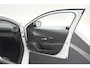 Peugeot 208 PureTech 100 Allure | Parkeersensoren | Apple Carplay | Stoelverwarming