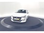Peugeot 208 PureTech 100 Allure | Parkeersensoren | Apple Carplay | Stoelverwarming