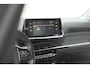 Peugeot 208 PureTech 100 Allure | Parkeersensoren | Apple Carplay | Stoelverwarming