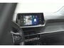 Peugeot 208 PureTech 100 Allure | Parkeersensoren | Apple Carplay | Stoelverwarming