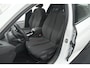 Peugeot 208 PureTech 100 Allure | Parkeersensoren | Apple Carplay | Stoelverwarming