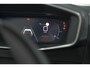 Peugeot 208 PureTech 100 Allure | Parkeersensoren | Apple Carplay | Stoelverwarming