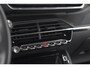 Peugeot 208 PureTech 100 Allure | Parkeersensoren | Apple Carplay | Stoelverwarming