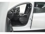 Peugeot 208 PureTech 100 Allure | Parkeersensoren | Apple Carplay | Stoelverwarming