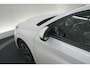 Peugeot 208 PureTech 100 Allure | Parkeersensoren | Apple Carplay | Stoelverwarming
