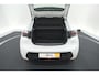 Peugeot 208 PureTech 100 Allure | Parkeersensoren | Apple Carplay | Stoelverwarming