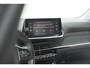 Peugeot 208 PureTech 100 Allure | Parkeersensoren | Apple Carplay | Stoelverwarming