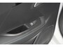 Peugeot 208 PureTech 100 Allure | Parkeersensoren | Apple Carplay | Stoelverwarming