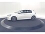 Peugeot 208 PureTech 100 Allure | Parkeersensoren | Apple Carplay | Stoelverwarming