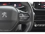 Peugeot 208 PureTech 100 Allure | Parkeersensoren | Apple Carplay | Stoelverwarming