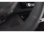 Peugeot 208 PureTech 100 Allure | Parkeersensoren | Apple Carplay | Stoelverwarming