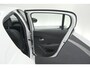 Peugeot 208 PureTech 100 Allure | Parkeersensoren | Apple Carplay | Stoelverwarming