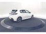 Peugeot 208 PureTech 100 Allure | Parkeersensoren | Apple Carplay | Stoelverwarming