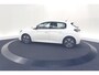 Peugeot 208 PureTech 100 Allure | Parkeersensoren | Apple Carplay | Stoelverwarming
